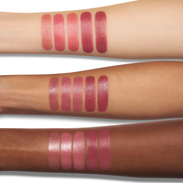 Charlotte Tilbury K.I.S.S.I.N.G Lipstick 3.5g (Various Shades)