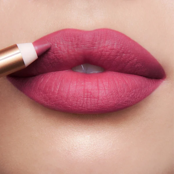 Charlotte Tilbury Lip Cheat Liner 1.2g (Various Shades)