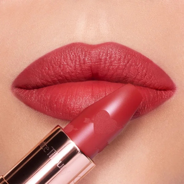 Charlotte Tilbury Love Effect Lipstick 3.5g (Various Shades)
