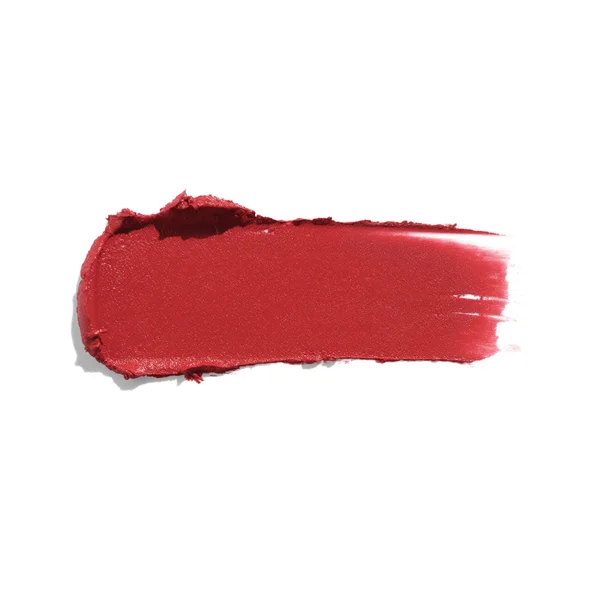 Charlotte Tilbury Love Effect Lipstick 3.5g (Various Shades)