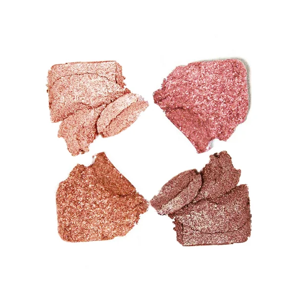 Charlotte Tilbury Luxury Palette Of Pops - Pillow Talk