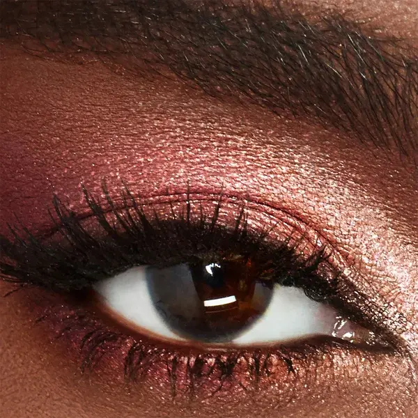 Charlotte Tilbury Luxury Palette Of Pops - Pillow Talk