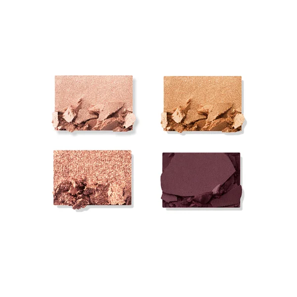 Charlotte Tilbury Luxury Palette - The Queen Of Glow