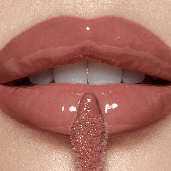 Charlotte Tilbury Pillow Talk Big Lip Plumpgasm 5.5ml (Various Shades)