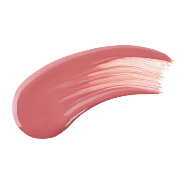 Charlotte Tilbury Pillow Talk Matte Beauty Blush Wand 12ml (Various Shades)