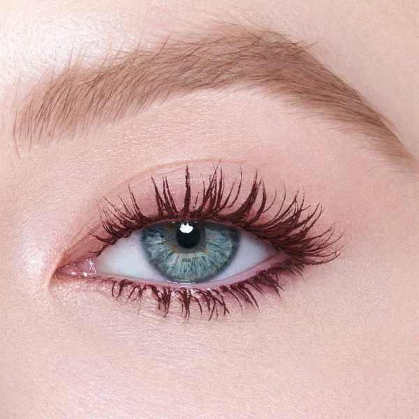 CHARLOTTE TILBURY PILLOW TALK PUSH UP LASHES 10ml - Dream Pop