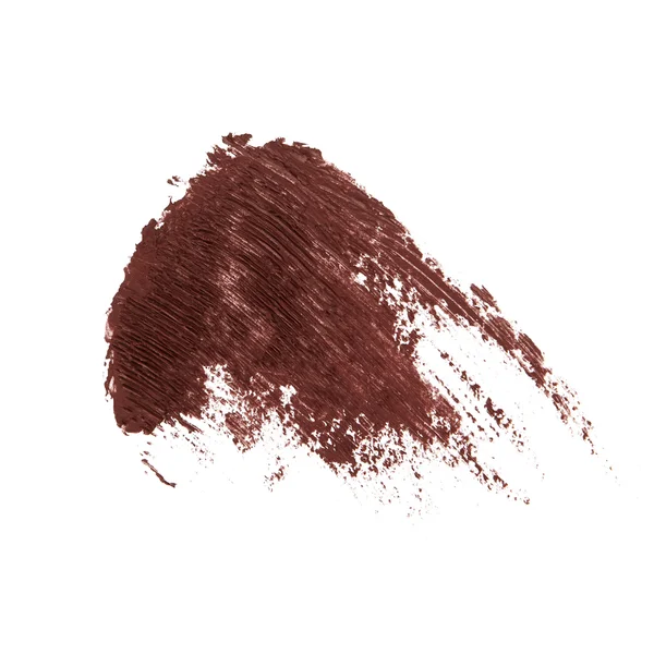 CHARLOTTE TILBURY PILLOW TALK PUSH UP LASHES 10ml - Dream Pop