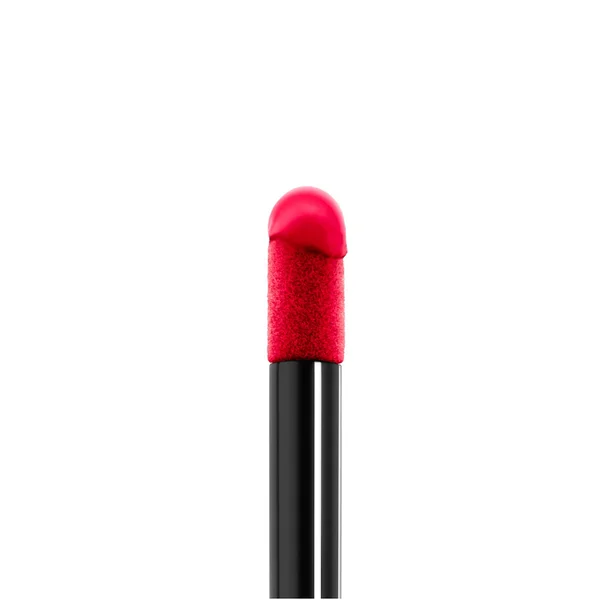 Christian Louboutin Beauty Matte Fluid Lip Colour