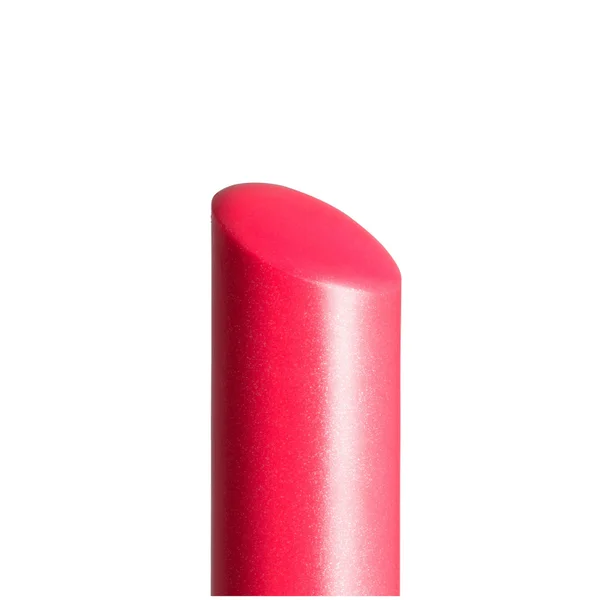 Christian Louboutin Beauty Sheer Voile Lip Colour
