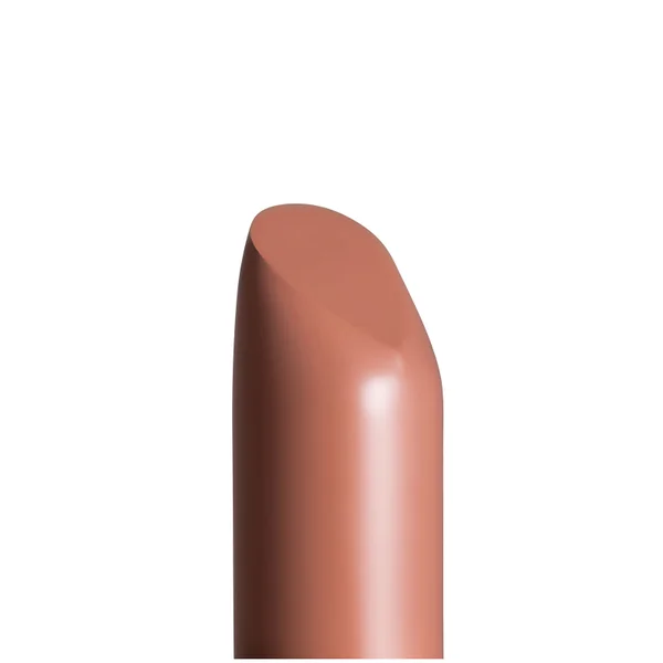 Christian Louboutin Beauty Silky Satin Lip Colour
