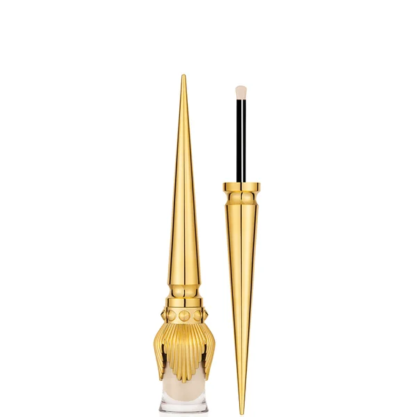 Christian Louboutin Beauty Tape à L'Oeil Matte Nude Eye Colour
