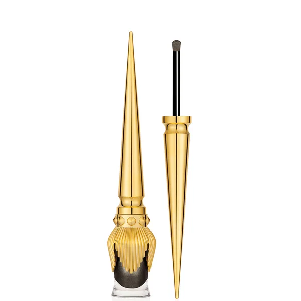 Christian Louboutin Beauty Tape Ã L'Oeil Metallic Eye Colour