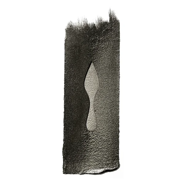 Christian Louboutin Beauty Tape Ã L'Oeil Metallic Eye Colour