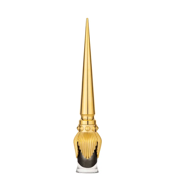 Christian Louboutin Beauty Tape Ã L'Oeil Metallic Eye Colour