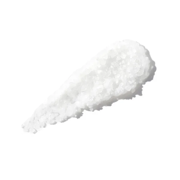 Christophe Robin Cleansing Purifying Scrub With Sea Salt 75ml