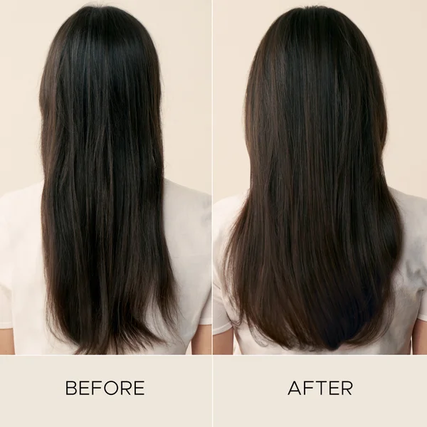 Christophe Robin Hydrating Shampoo With Aloe Vera 250ml