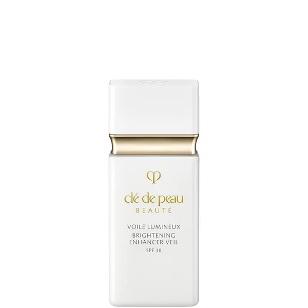 Clé de Peau Beauté Brightening Enhancer Veil 30ml Clé de Peau Beauté Brightening Enhancer Veil 30ml