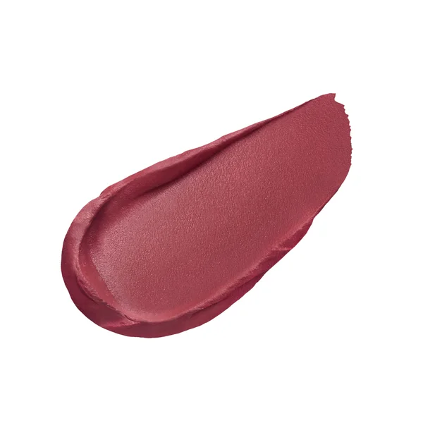 Clé De Peau Beauté Cream Rouge Matte Lipstick 8ml (Various Shades)