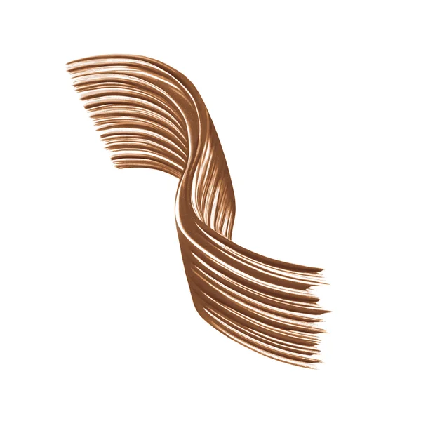 Clé De Peau Beauté Eyebrow Gel 3.5g (Various Shades)