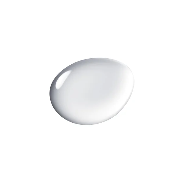 Clé De Peau Beauté Hydro-Clarifying Lotion 170ml