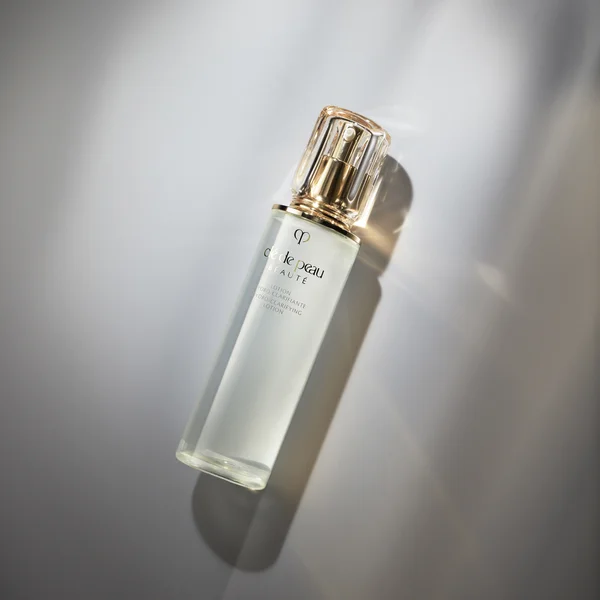 Clé De Peau Beauté Hydro-Clarifying Lotion 170ml