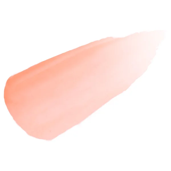 Clé De Peau Beauté Lip Glorifier (Various Shades)