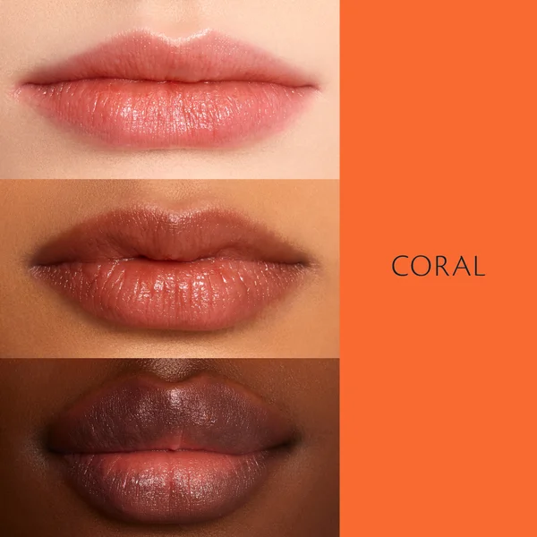 Clé De Peau Beauté Lip Glorifier (Various Shades)