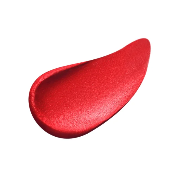 Clé De Peau Beauté Lipstick Matte (Various Shades)