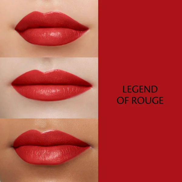 Clé De Peau Beauté Lipstick Matte (Various Shades)
