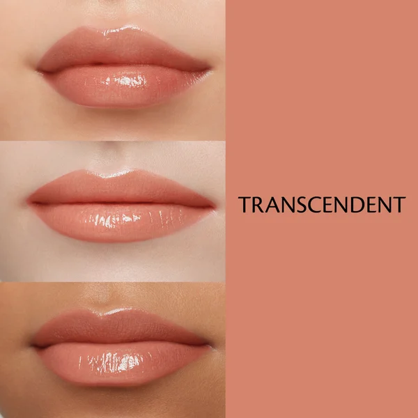 Clé De Peau Beauté Lipstick Shine (Various Shades)