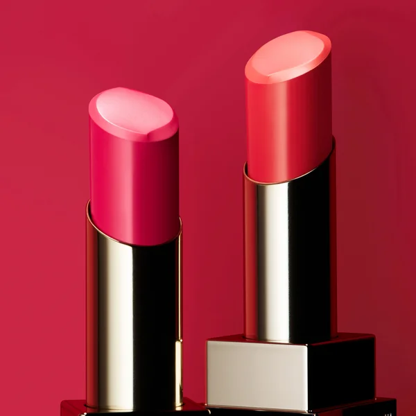 Clé De Peau Beauté Lipstick Shine (Various Shades)