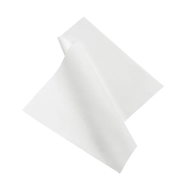 Clé De Peau Beauté Makeup Cleansing Towelettes