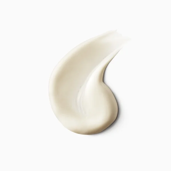 Clé De Peau Beauté Protective Fortifying Emulsion 125ml