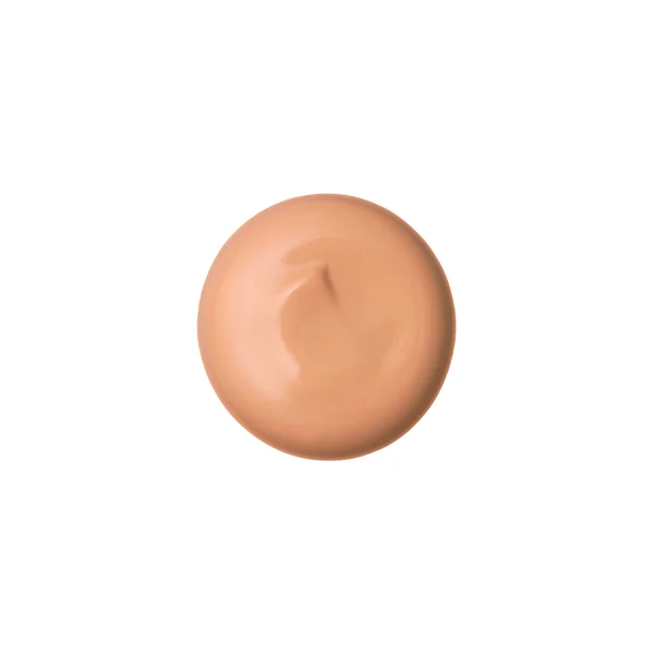 Clé De Peau Beauté Radiant Cream Foundation (Various Shades)