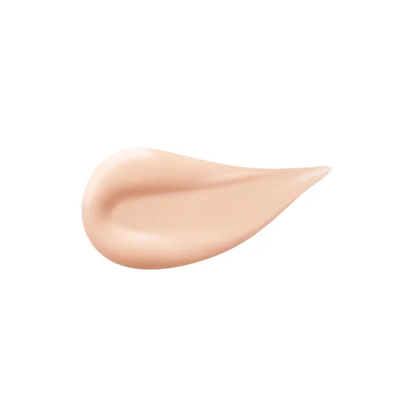 Clé De Peau Beauté Radiant Fluid Foundation Natural (Various Shades)