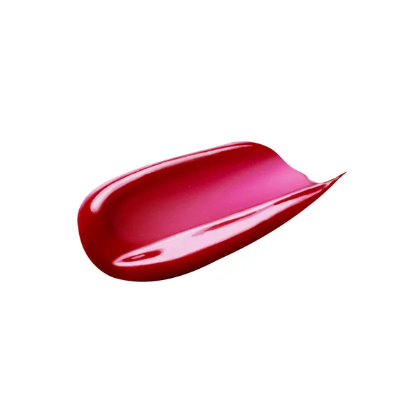 Clé De Peau Beauté Radiant Lip Gloss (Various Shades)
