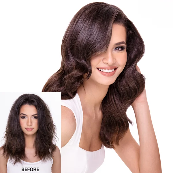 Color Wow Dream Coat Anti-Frizz Treatment Supersize 500ml