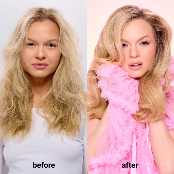 Color Wow Dreaming Advance Repair And Resurfacing Treatment 215ml