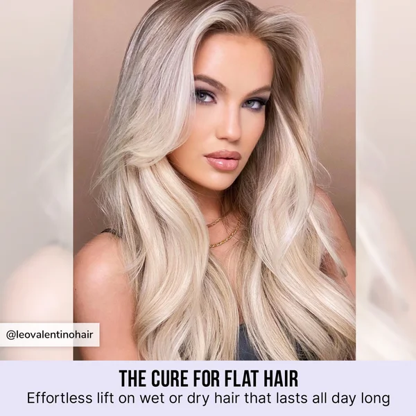 Color Wow Raise The Root Thicken + Lift Spray 150ml