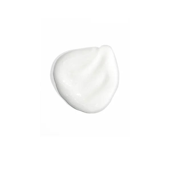 Color Wow Travel Dream Cocktail - Coconut Infused 50ml