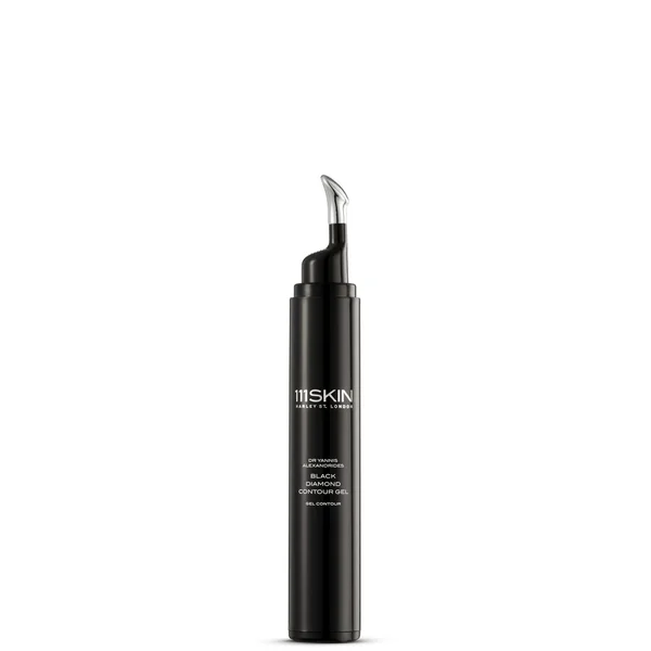 111SKIN Black Diamond Contour Gel 15ml