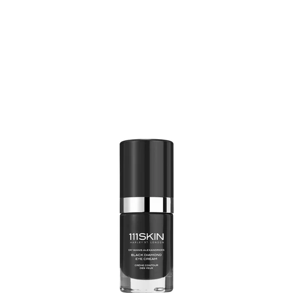 111SKIN Black Diamond Eye Cream 15ml