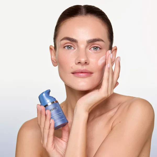 111SKIN Cryo Revitalising Moisturiser 50ml