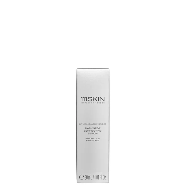 111SKIN Dark Spot Correcting Serum 30ml