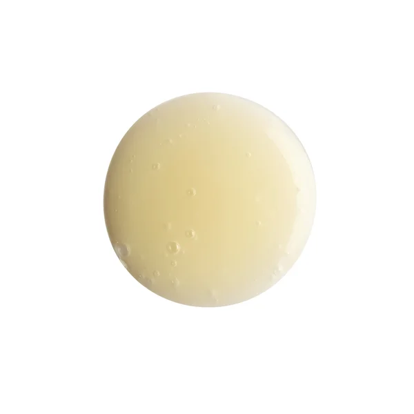 111SKIN Dark Spot Correcting Serum 30ml