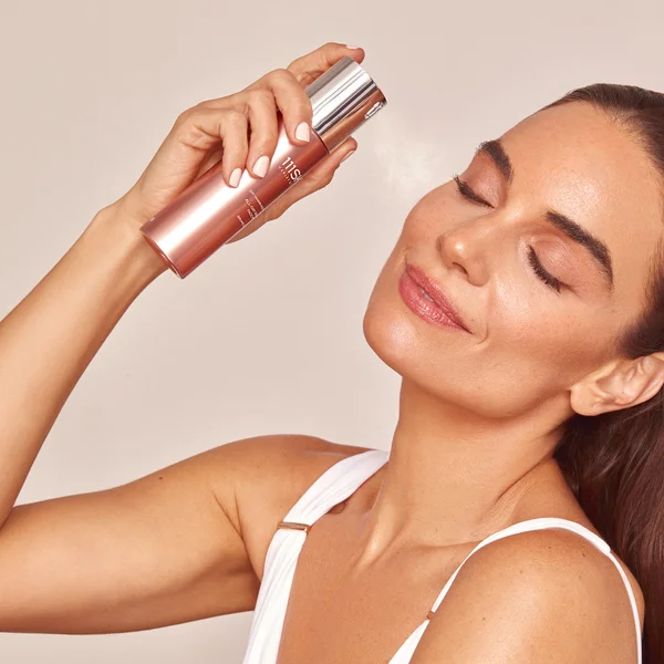 111SKIN Radiance Glow Face Mist 100ml
