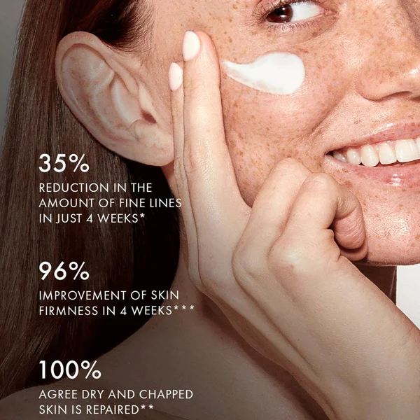 111SKIN Repair Night Cream 50ml