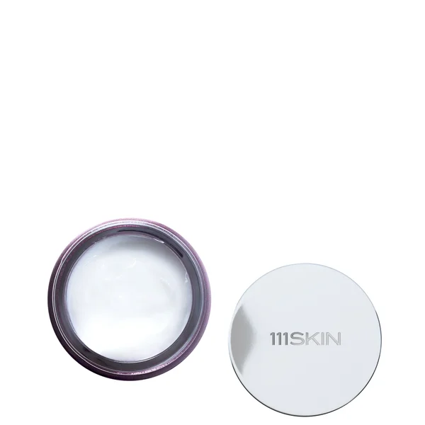 111SKIN Space Anti-Age Day Cream NAC Y2 (50ml)