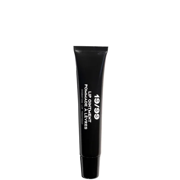 19/99 Beauty Lip Ointment 12g