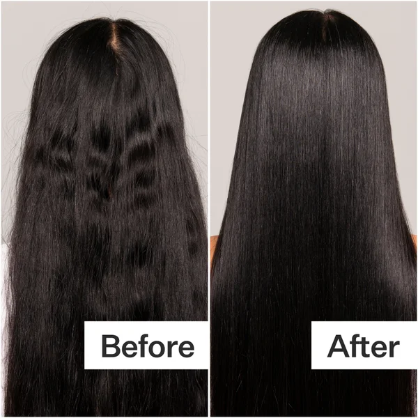 Act+Acre Cold Processed Hair Oil 2.2 Fl Oz